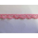 Lace